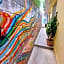Hostal Posada Mi Casa