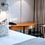 Oude Werf Hotel