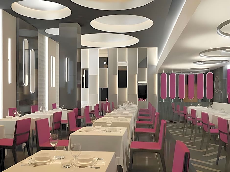 Riu Ocho Rios - All Inclusive