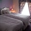Castlemaine House B&B