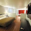 Super 7 Inn By OYO Tupelo Hwy 178