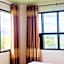 PUNTA CLARK HOTEL