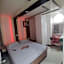 Hotel Sogo Alabang