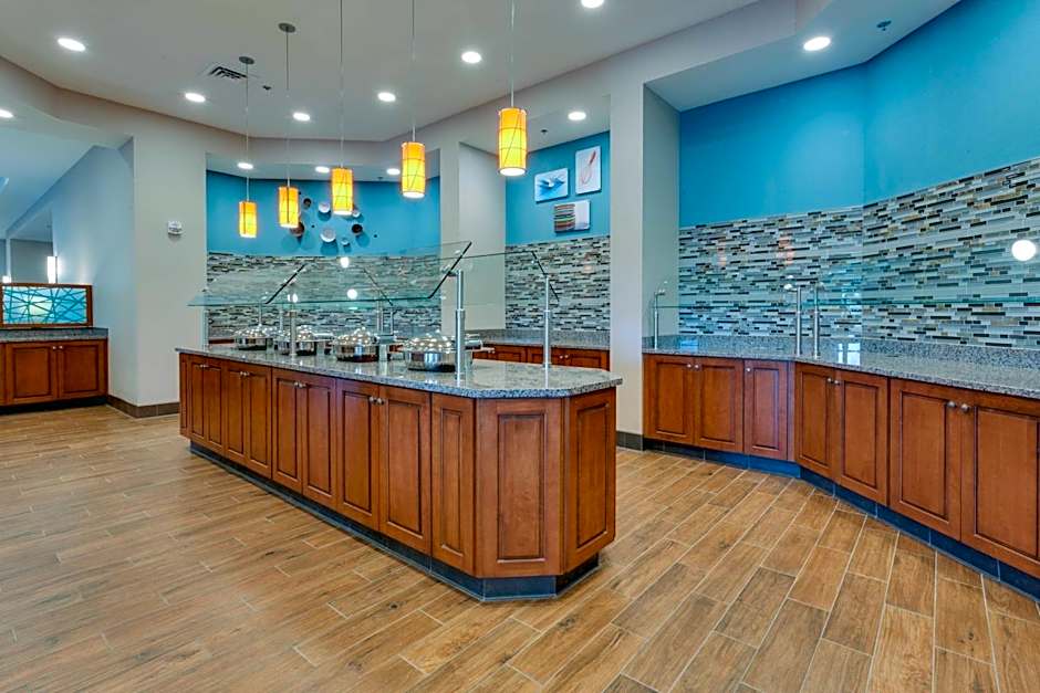 Drury Inn & Suites Gainesville