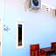 Wisma Mekar Jaya Syariah near Solo Safari Mitra RedDoorz