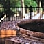 The Lodge Jamberoo