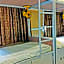 Hotel Ganesha