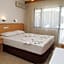 Goren Hotel