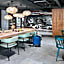 Moxy Barcelona