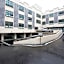 Yesan A2 Hotel Designers
