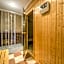 Villa Conmigo Bed & Breakfast