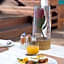 theLAB Franschhoek