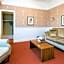 The Atholl Palace