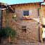 Mezzano In Chianti