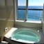 Villa Ocean Kamaguchi 