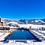 Linta Hotel Wellness & Spa
