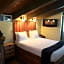Chalet Kilauea
