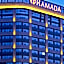 Ramada Changzhou North