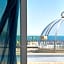 Hotel La Brezza