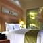 Holiday Inn Xi'an Greenland Century City By IHG