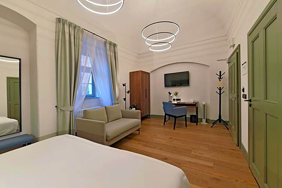 Herbal Hotel Wrocław