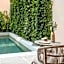 Marasca Samui - Small Luxury Hotels of the World