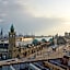 K 357 - Staffboarding - Personal- und Monteurzimmervermietung und Vermittlung in Hamburg und Umgebung