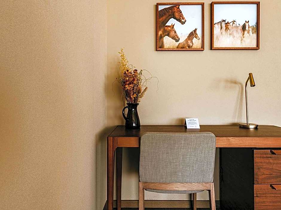 Costanero Hotel Montevideo - MGallery Collection