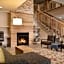 Country Inn & Suites by Radisson, Brooklyn Center, MN