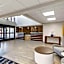 Comfort Suites Northside Hospital Gwinnett