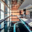 Movenpick Hotel Melbourne On Spencer