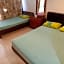 Hotel Prai Jaya, Perai Penang