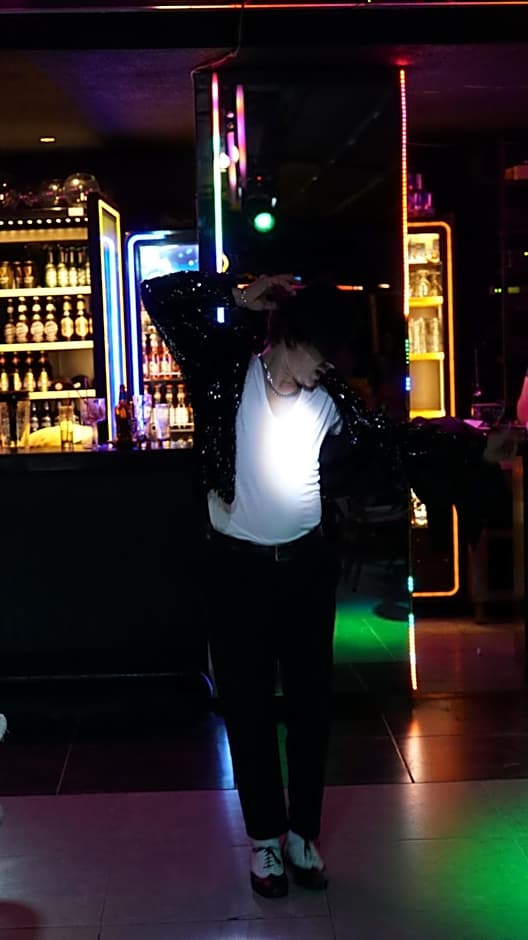 Cle Beach Boutique Hotel