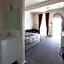 The Argent Motel