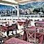 Hatunca Otel & Restaurant