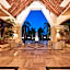 Bahia Principe Grand Coba All Inclusive