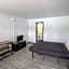 Glenstone place extended stay motel