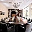 Flemings Hotel Wien-Stadthalle
