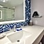 Holiday Inn Express & Suites VA Beach Oceanfront by IHG