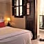 Riad Le Jardin d'Abdou