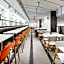 TownePlace Suites by Marriott New York Manhattan/Chelsea
