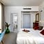 Hotel Villa Paradiso