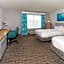Hilton Garden Inn Jacksonville Airport