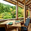 Saito Hotel