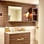L'Horizon Resort & Spa, Hermann Bungalows