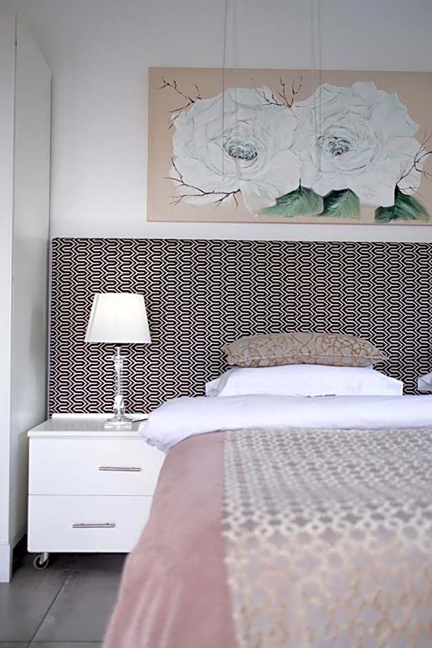 Dreamhouse Guest House