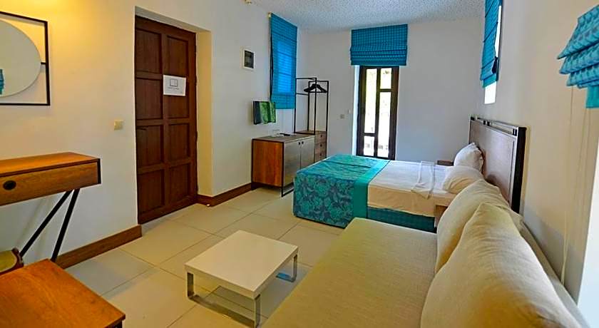 Bitez Garden Life - All Inclusive