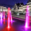 B Hotel Troyes Aeroport