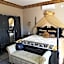 Excalibur Boutique Hotel