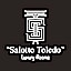 Salotto Toledo